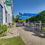 Inselhotel Poel Hotel