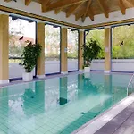Inselhotel Poel 3*