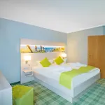 Hotel Inselhotel Poel Gollwitz