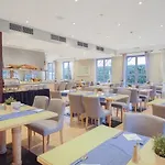 Hotel Inselhotel Poel
