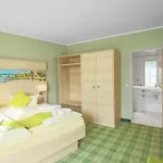 Inselhotel Poel Hotel 3*