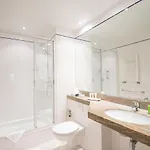 Inselhotel Poel 3*