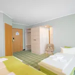 Hotel Inselhotel Poel