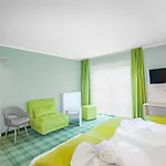 Hotel Inselhotel Poel Gollwitz