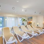 Inselhotel Poel Hotel 3*