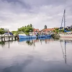 Inselhotel Poel Hotel