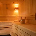 Inselhotel Poel Hotel Gollwitz