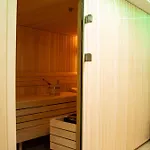 Hotel Inselhotel Poel Gollwitz