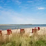 Hotel Inselhotel Poel 3*
