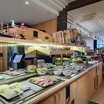 Inselhotel Poel Hotel