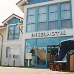 Inselhotel Poel Hotel