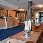 Inselhotel Poel Hotel Gollwitz