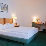 Hotel Inselhotel Poel