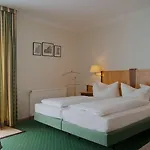 Inselhotel Poel Gollwitz