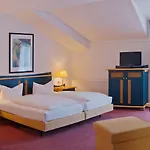 Hotel Inselhotel Poel