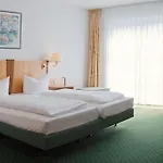 Inselhotel Poel