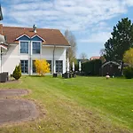 Hotel Inselhotel Poel