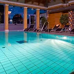 Hotel Inselhotel Poel Gollwitz