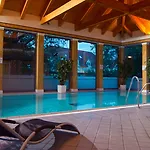 Inselhotel Poel Hotel 3*