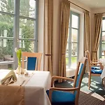 Inselhotel Poel Gollwitz