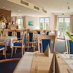 Inselhotel Poel Hotel Gollwitz