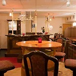 Hotel Inselhotel Poel Gollwitz