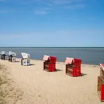 Hotel Inselhotel Poel