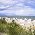 Hotel Inselhotel Poel Gollwitz