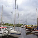Inselhotel Poel Gollwitz