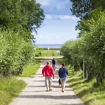 Hotel Inselhotel Poel 3*