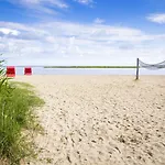 Inselhotel Poel 3* Gollwitz