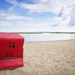 Inselhotel Poel 3* Gollwitz