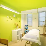 Inselhotel Poel Gollwitz