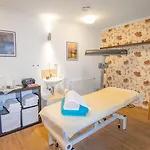Hotel Inselhotel Poel
