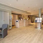 Inselhotel Poel Hotel 3*