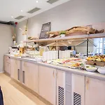 Inselhotel Poel 3* Gollwitz