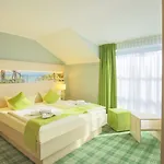 Inselhotel Poel Gollwitz