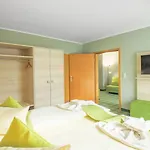 Hotel Inselhotel Poel 3*