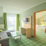 Inselhotel Poel Hotel 3*