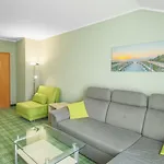 Hotel Inselhotel Poel 3*
