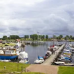 Inselhotel Poel Hotel Gollwitz