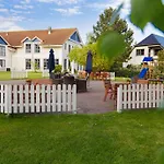 Inselhotel Poel