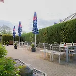 Hotel Inselhotel Poel