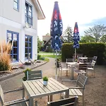 Hotel Inselhotel Poel Gollwitz