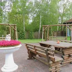 Hotel Inselhotel Poel