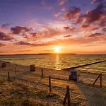 Inselhotel Poel 3* Gollwitz
