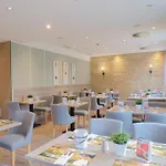 Inselhotel Poel Hotel Gollwitz