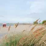 Inselhotel Poel Hotel Gollwitz