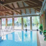 Inselhotel Poel Gollwitz