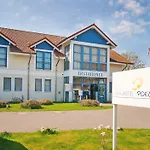 Inselhotel Poel 3* Gollwitz